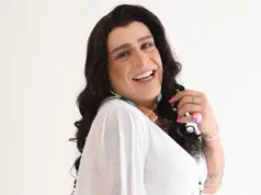 dra. rosangela
