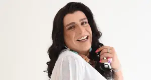 dra. rosangela