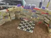 drogas carapicuíba botucatu