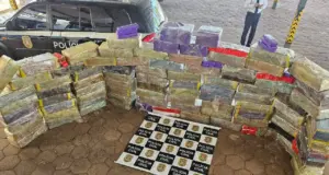 drogas carapicuíba botucatu
