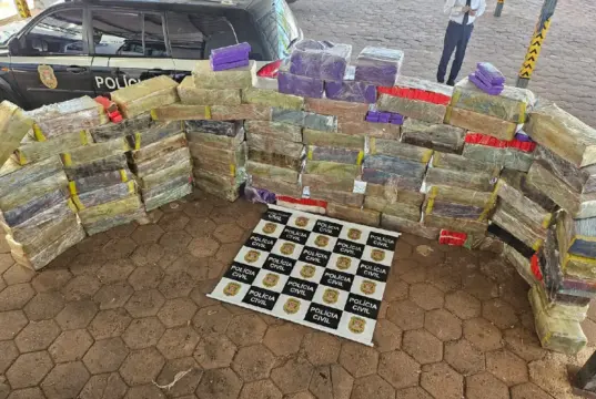 drogas carapicuíba botucatu