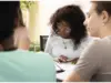 encontro de mulheres empreendedoras em embu das artes