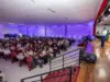encontro empresarial parnaíba