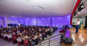encontro empresarial parnaíba