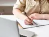 ensino a distância