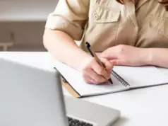 ensino a distância