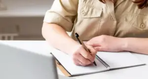 ensino a distância