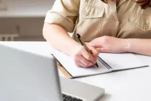 ensino a distância