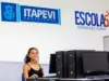 escola 5.0 itapevi