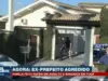 ex prefeito de santana de parnaíba refém