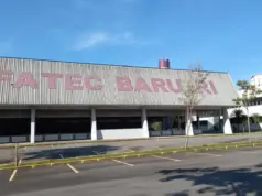 fatec barueri 1