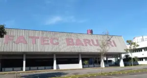 fatec barueri 1