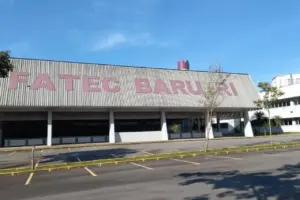fatec barueri 1