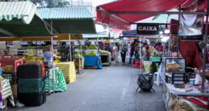 feira cotia