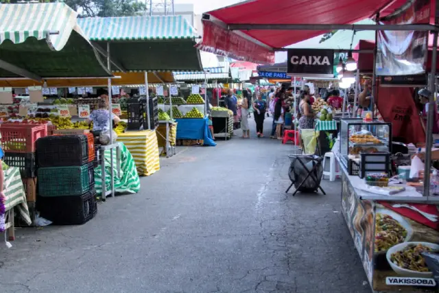 feira cotia
