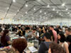 feira do livro unesp