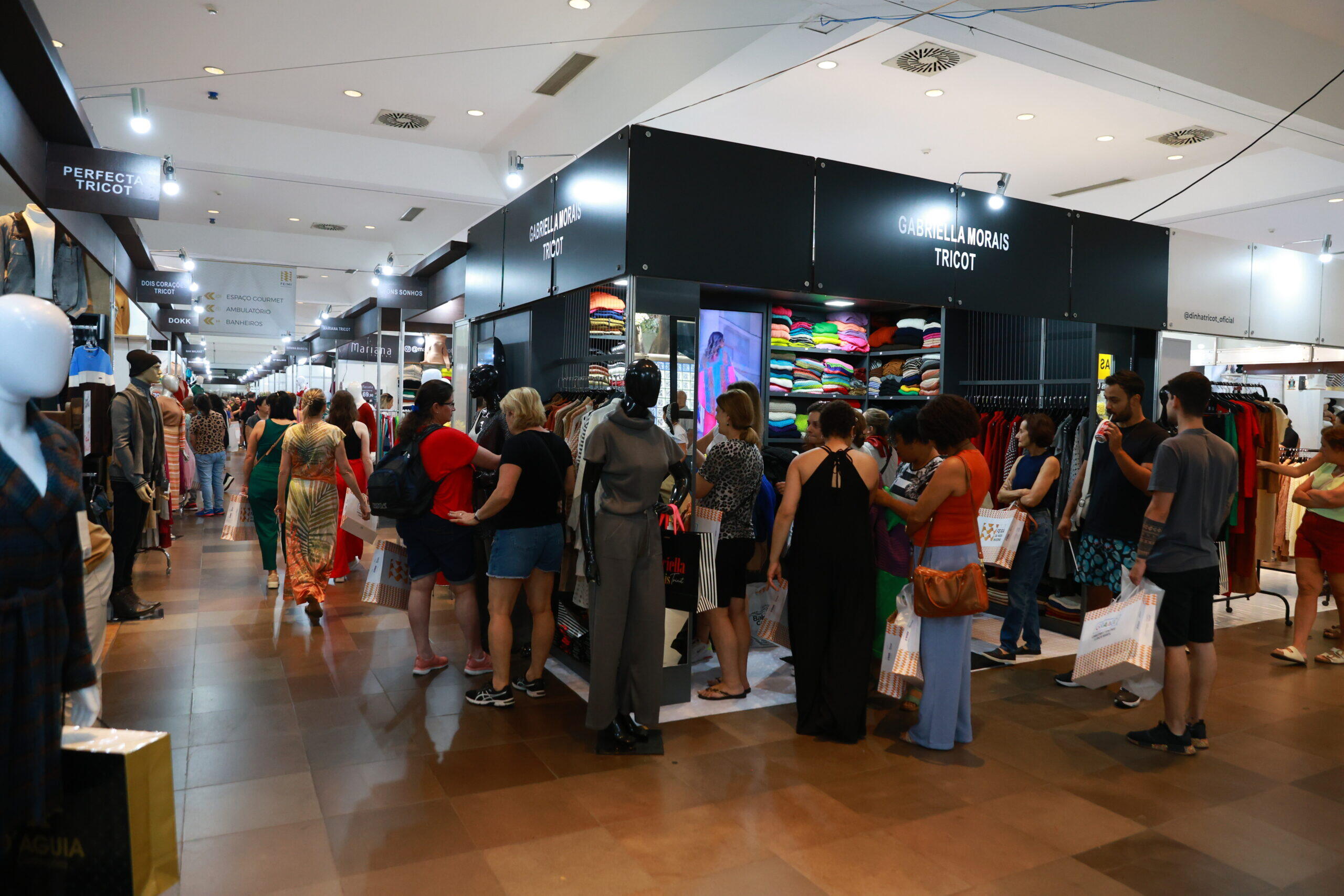feira moda inverno (2)