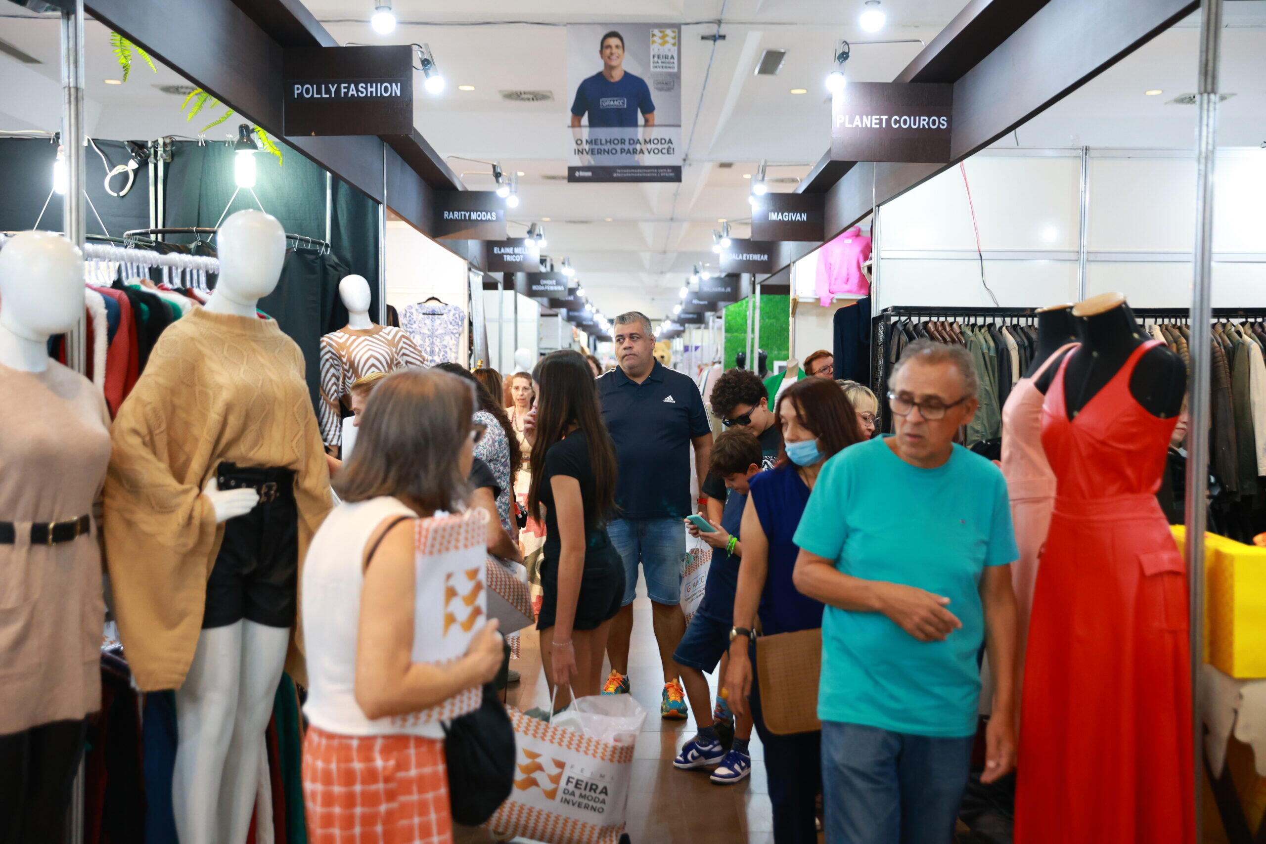feira moda inverno (5)