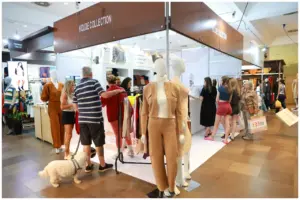 feira moda inverno em são paulo