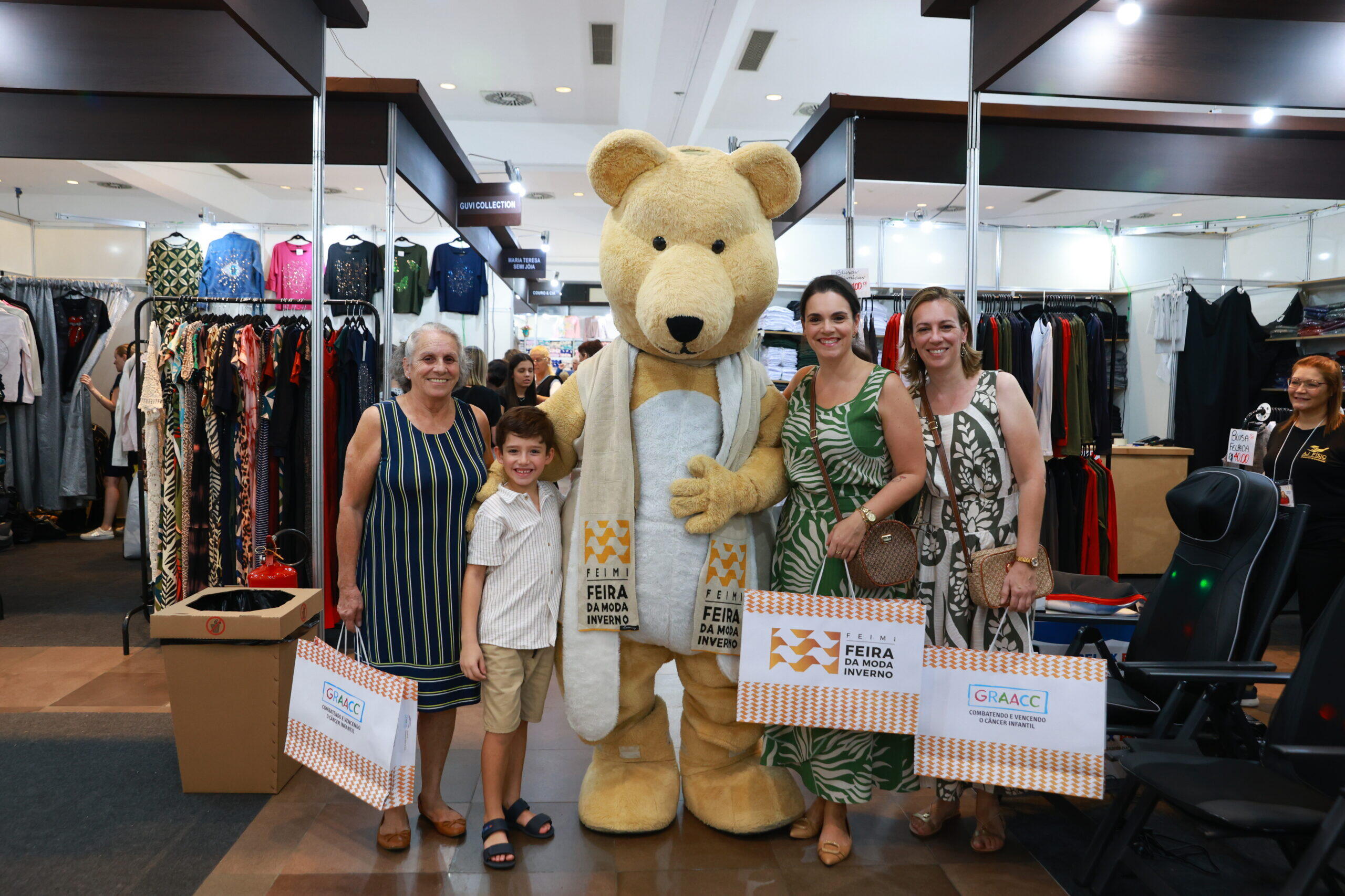 feira moda inverno