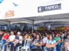 feirão empregos itapevi