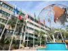 festa das nações escola internacional de alphaville