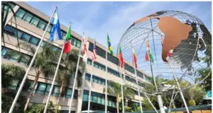 festa das nações escola internacional de alphaville
