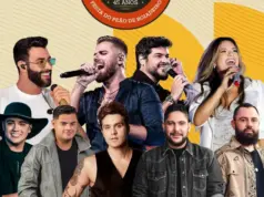 festa do peão de itapecerica da serra111