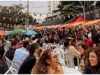 festa junina vegana gratuita em são paulo