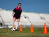 futebol feminino