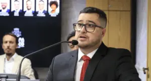 guiga magdesian