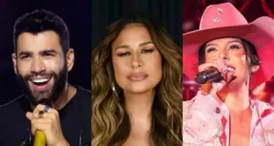 gusttavo lima simone mendes ana castela cotia rodeo fest 2025