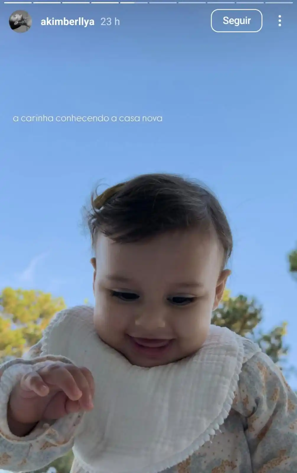 helena filha de neymar