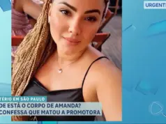 homem confessa ter matado a ex em osasco