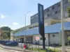 hospital geral de carapicuíba