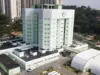 hospital municipal de barueri vagas