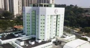 hospital municipal de barueri vagas