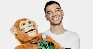 igor guimarães