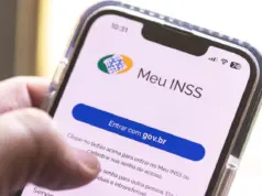 inss