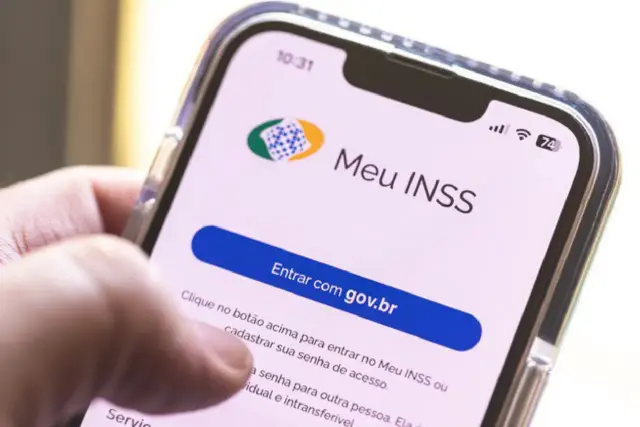 inss