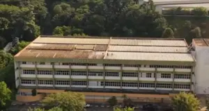 instituto federal de osasco