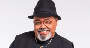 jorge aragão em osasco