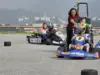 kart terapia cotia