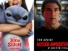 lilo stitch e missao immpossível o acerto final kinoplex osasco