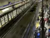 linha lilas estação campo limpo
