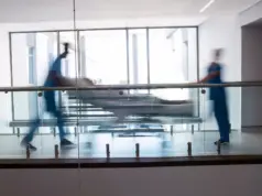 maqueiro