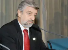 marcos martins