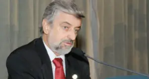 marcos martins