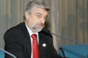 marcos martins