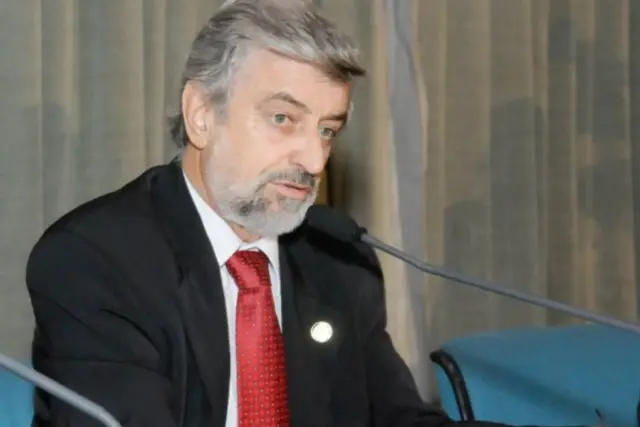 marcos martins